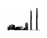 Sony BDV E870 3D Ready - 1409276 - zdjęcie 2